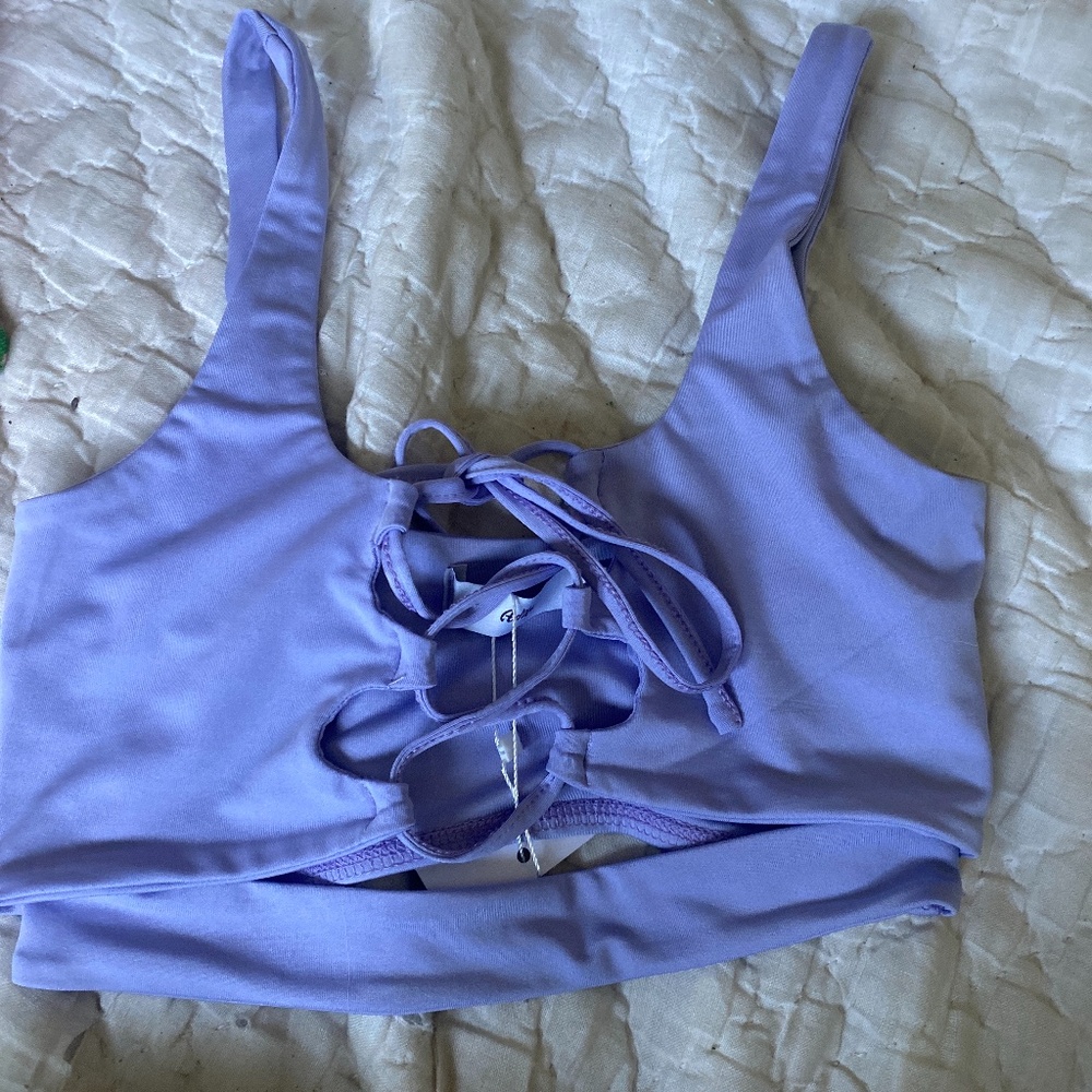 Top